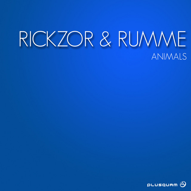 Rickzor Photo