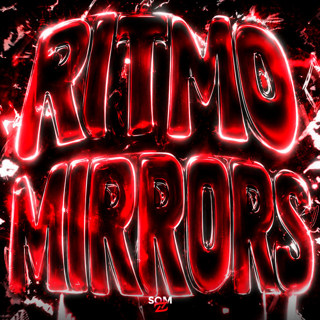 Ritmo Mirrors