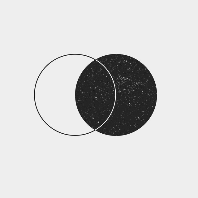 Circle in the Sky cover art