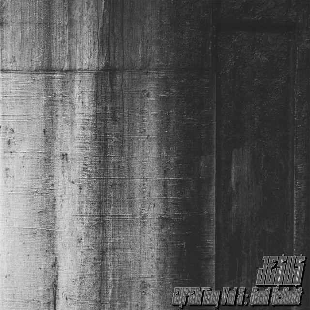 Expedition, Vol. 5: $Oul $Ellout cover