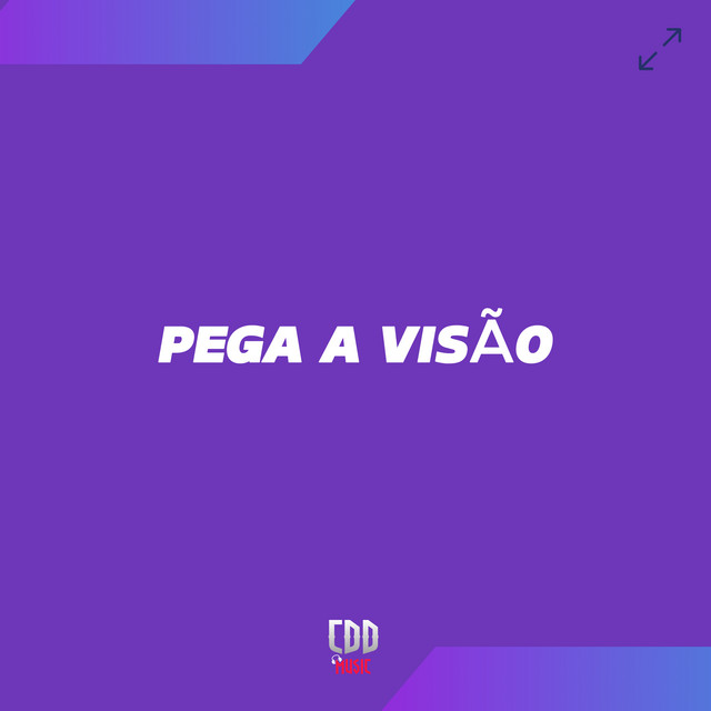 PEGA A VISAO