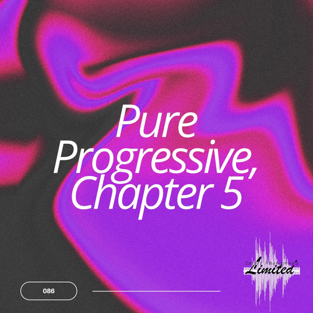 Pleroma cover art