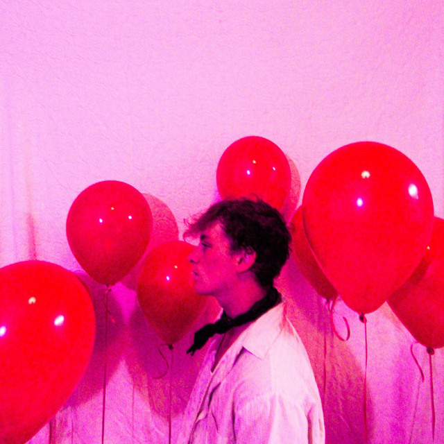 See You Soon cover art