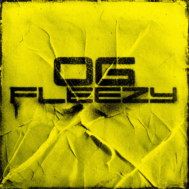 Og Fleezy cover