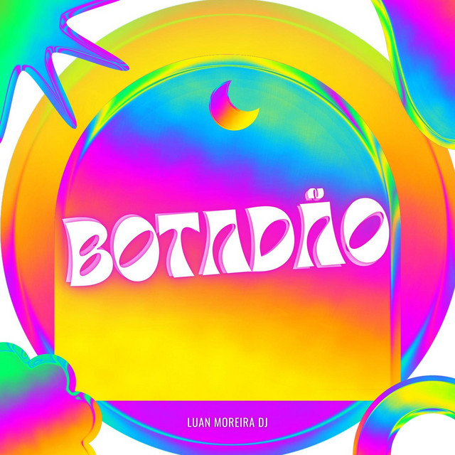 Botadão