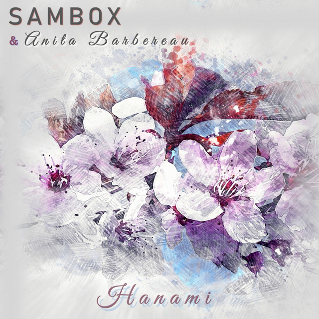 Hanami