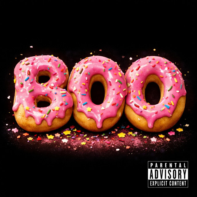 Boo