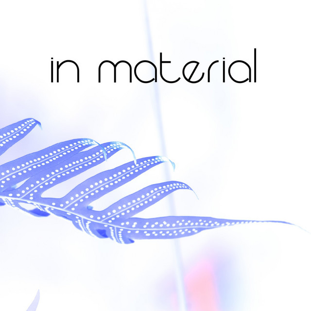 In Material