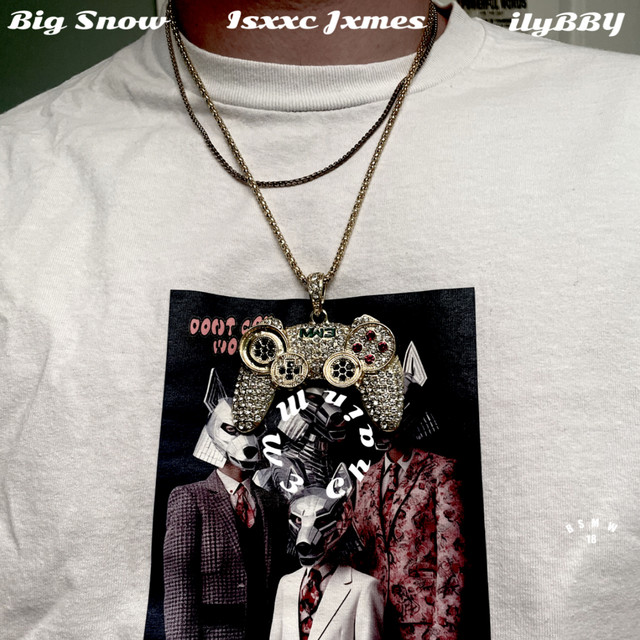 MW3 Chain - Radio Edit