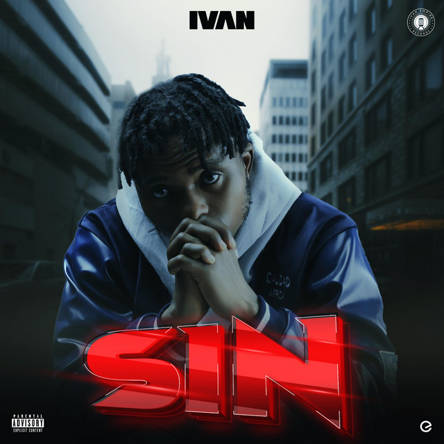 IVAN | Spotify