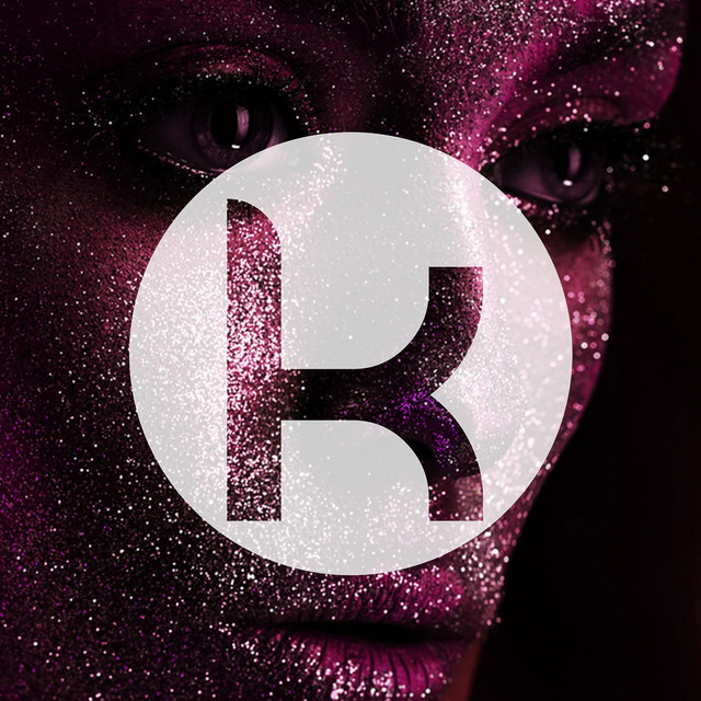 Rocket Party cover art