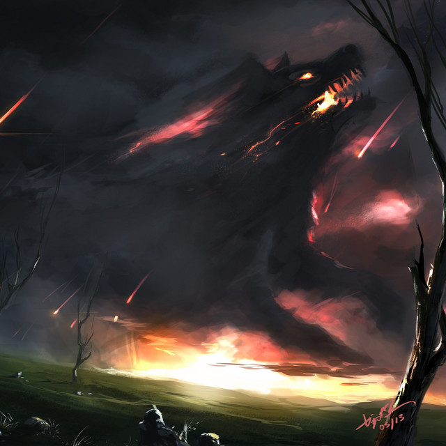 Life cover art