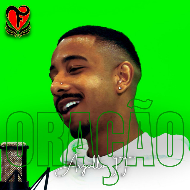 Oração