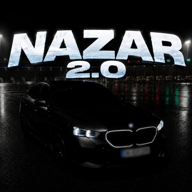 NAZAR 2.0