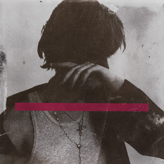 tainted cover art