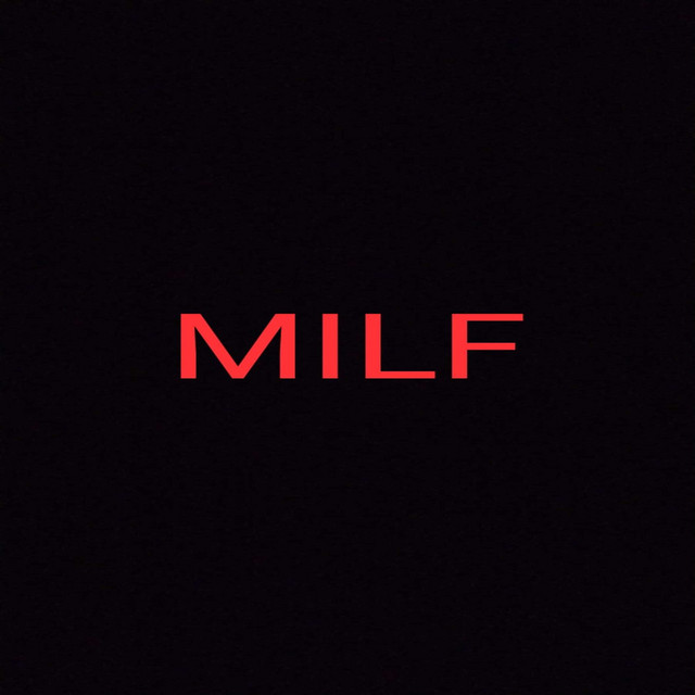 Milf