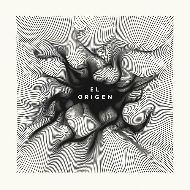El Origen