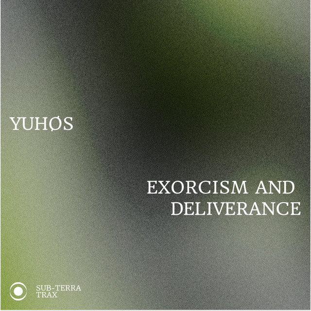 Yuhøs