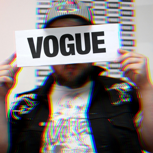 DOUBLE OH The Early Years cover art