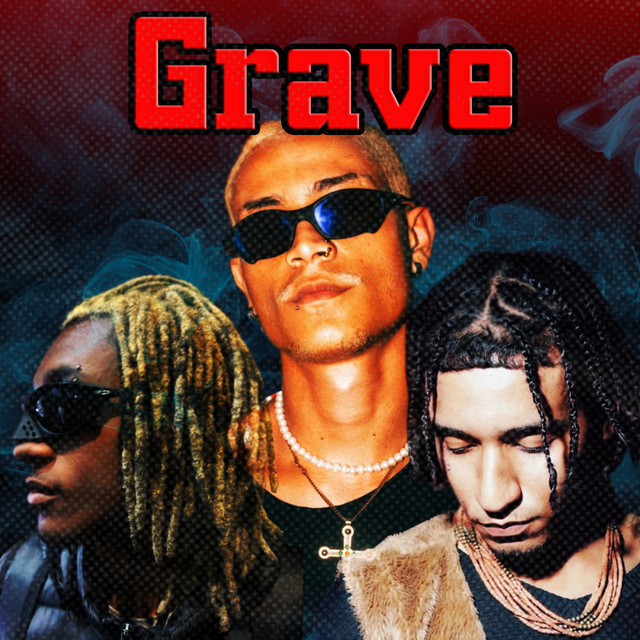 Grave