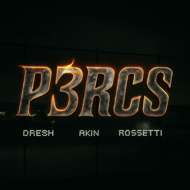 Percs