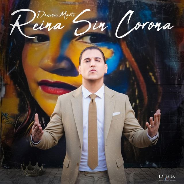 Reina Sin Corona