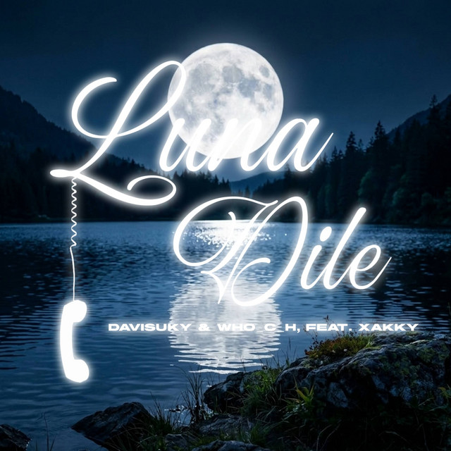 Luna dile