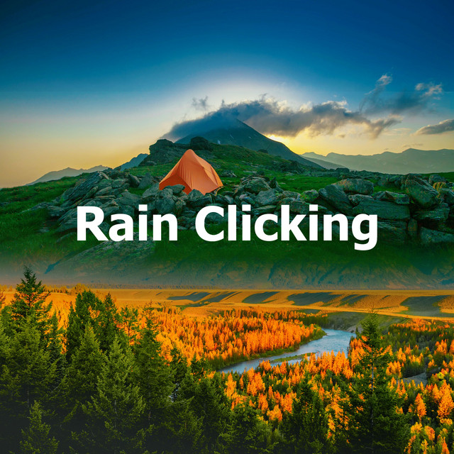 Fresh Spring Air - song and lyrics by Sounds of Nature Relaxation | Spotify