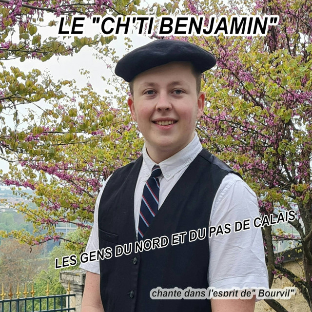 Cover du titre LA POLICE