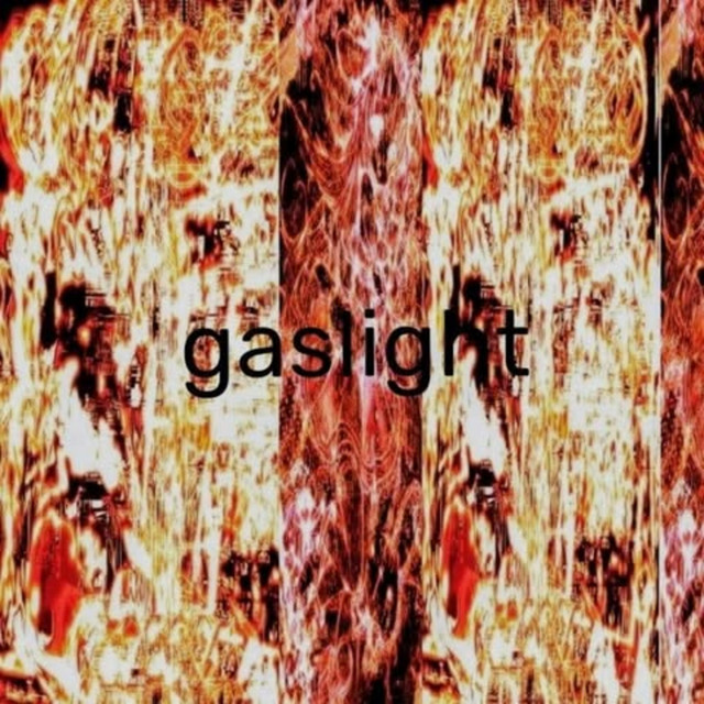 gaslight