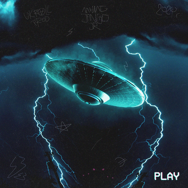Jango Jr. | Spotify