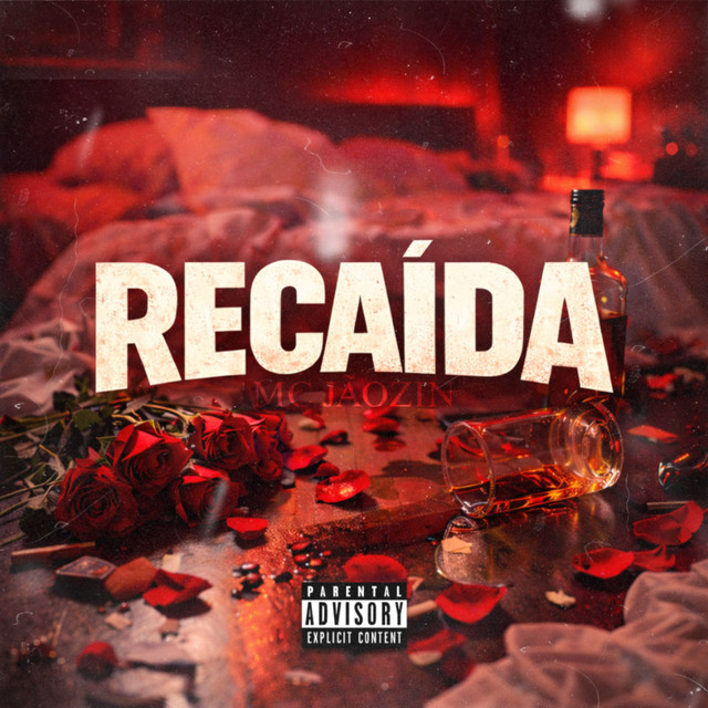 Recaida
