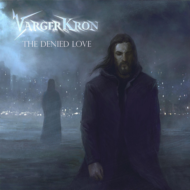 The Denied Love