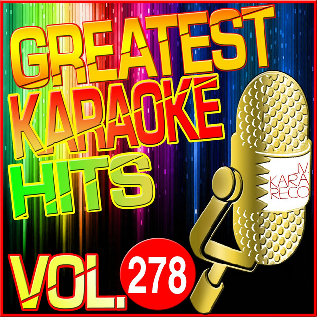 Passie (Karaoke Version) - Originally Performed By Clouseau