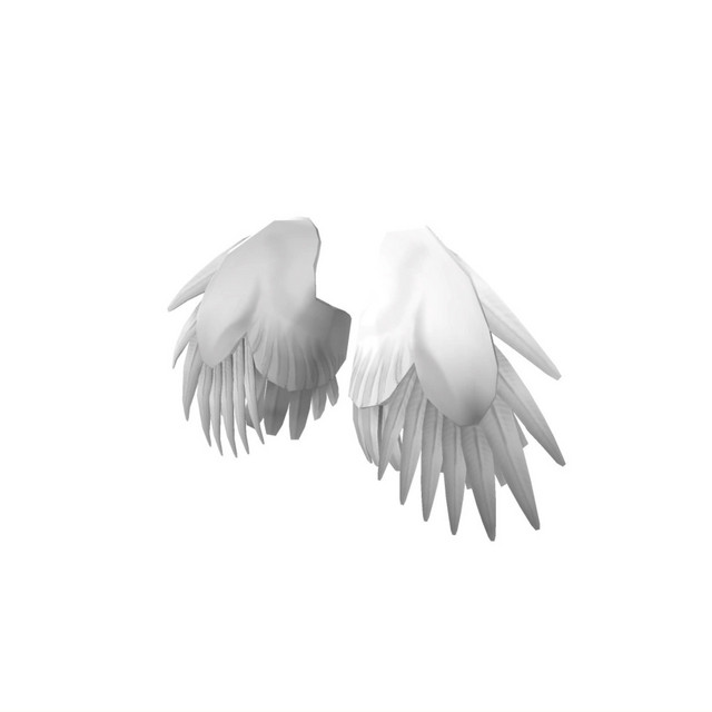 whats it called #hyperstop cover art