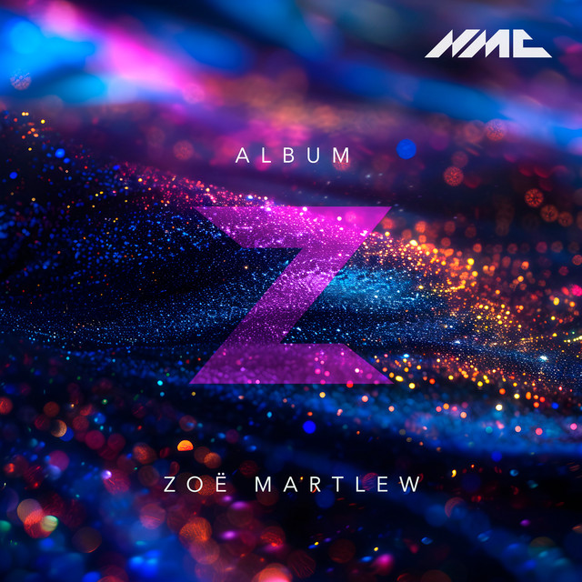 Album Z