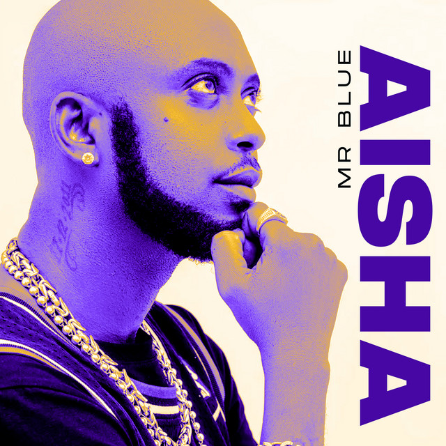 Aisha