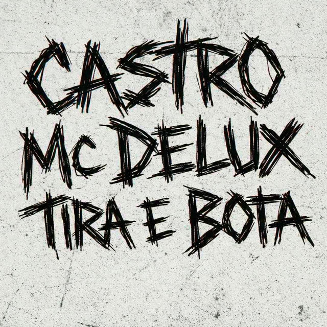 Tira e Bota
