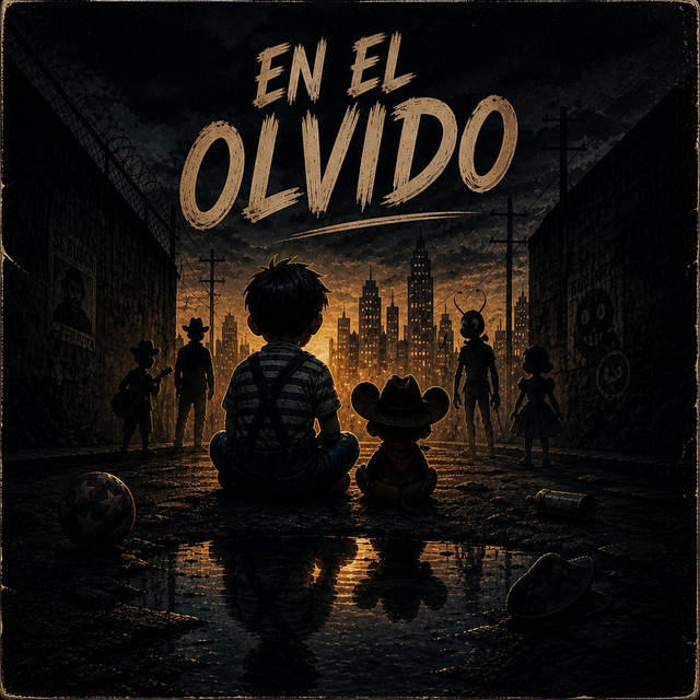 de los cuentos