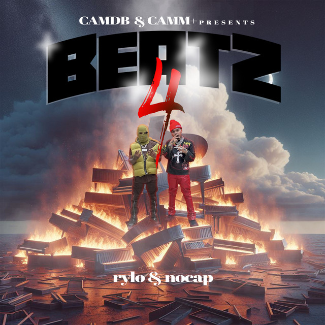 CamDB