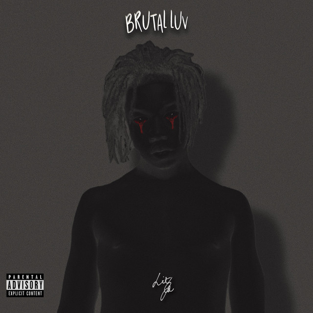 Jo | Spotify