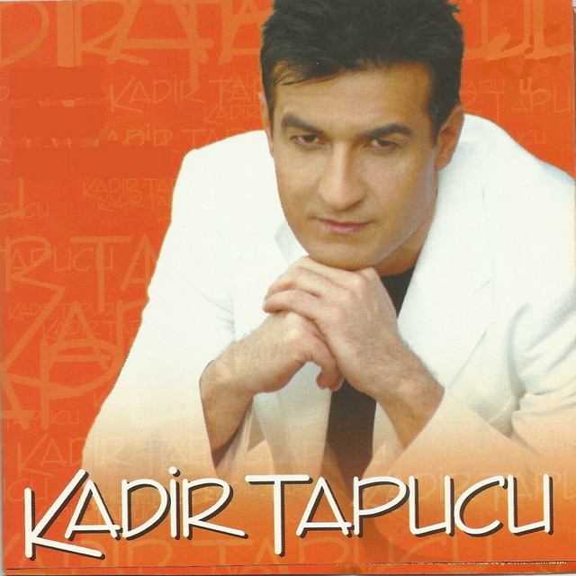 Seçmeler cover art