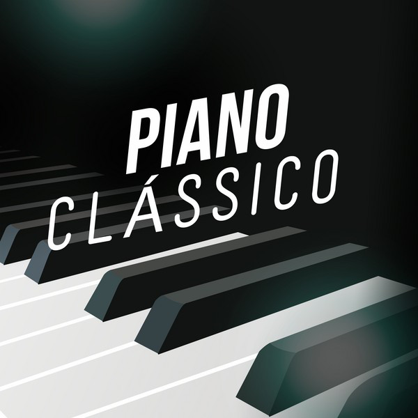 Piano Sonata No. 16 in C Major, K. 545: I. Allegro