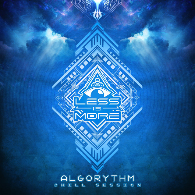 Beginning cover art