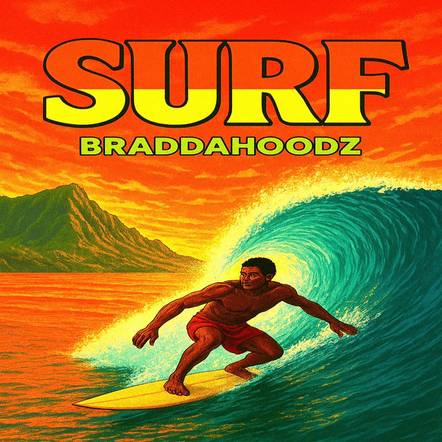 Surf