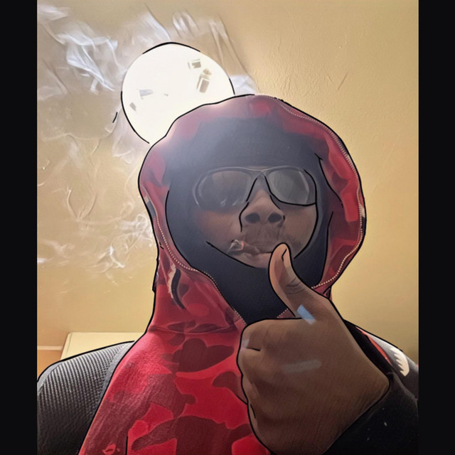 Jhonnyfrm105ive