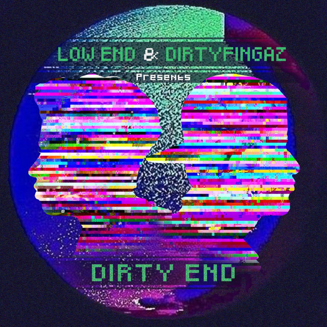 DirtyEnd