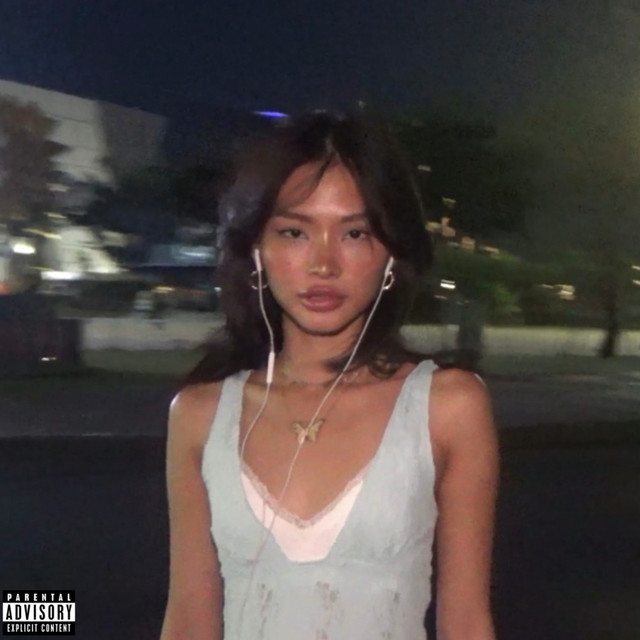 DIAMONDS