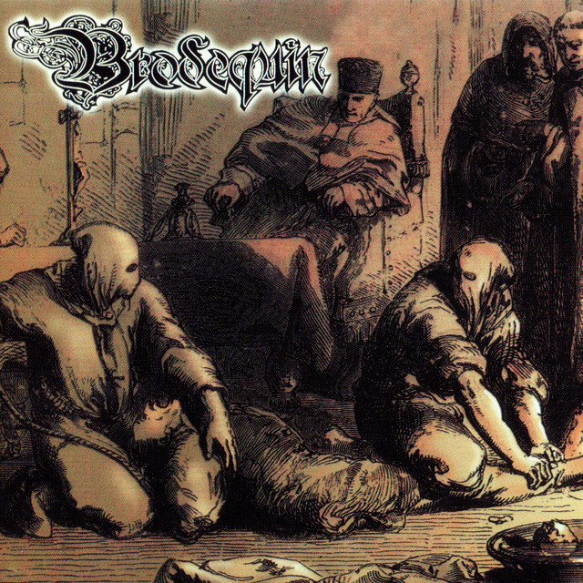 Festival Of Death cover