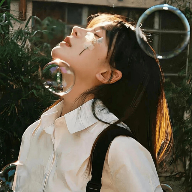 罗凡婷